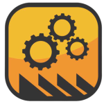cropped-Avatar-Industria-Teixeira.png